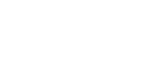 Logo-wht