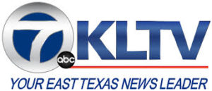 Kltv